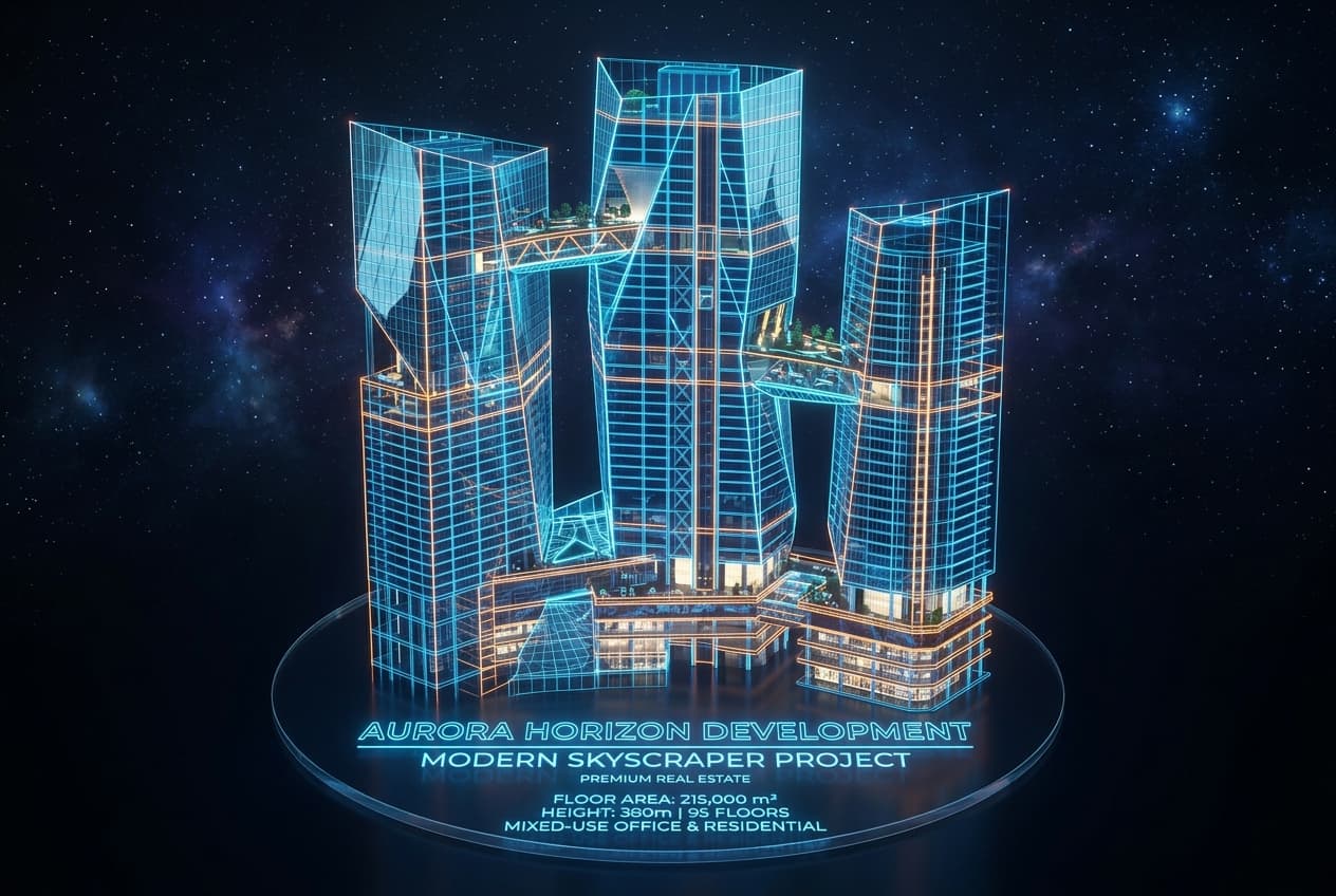 Real Estate & Construction Builders SEO Ahmedabad Bangalore India Real Estate Developers and Builders SEO India